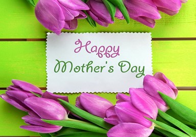 Mother’s Day Buffet 5/12/24 for Members and Qualified Guest